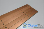 Диодни ленти комплект 5 бр/pcs LB43015 V0_03 set-5