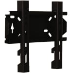 Стойка за телевизор PM-22S Fixed 10 \"-32\"