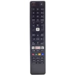 Дистанционно управление CT-8053 NETFLIX YUOTUBE