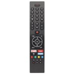 Дистанционно управление RC43135P