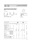 Интегрална схема MAB357 TO-99