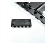 Интегрална схема TPA3113D2 TSSOP-28