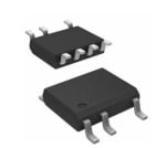 Интегрална схема  SSC3S241CA-TL