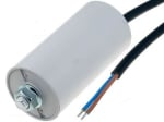 Кондензатор работен 25MF 450VAC MKSP-5P