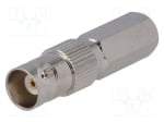 Букса BNC-004