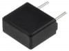 Предпазител RFTQ-1.6A
