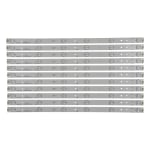 Диодна лента 1 бр/pc HD500DU-B01 55Inch LED656