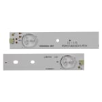 Диодна лента 1 бр/pc HD500DU-B01 55Inch LED656