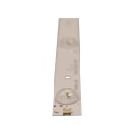 Диодна лента 1 бр/pc HD500DU-B01 55Inch LED656