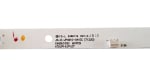 Диодна Лента 1 бр/pc  JS-D-JP4910-041EC