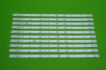 Диодна Лента 1 бр/pc  JS-D-JP4910-041EC