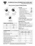 Диод BYQ28F-200