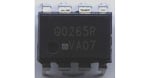 Интегрална схема FSQ0265RN DIP-8
