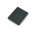 Интегрална схема  AM29F010B-70 JC PLCC-32