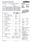 SKKH91/14E