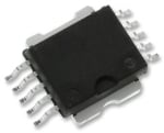 Интегрална схема AIC1652 SOP-8