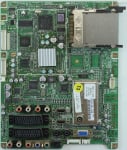 SSB BN94-01223B BN41-00813B
