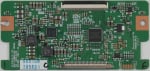 Платка T-CONTROL BOARD 6870C-0313B 6871L-2058D