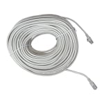 Кабел CABLE UTP CAT6 RJ45/RG45 50M CAT6E