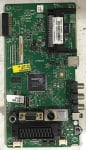 Main Board 17MB82S 24\" CMO