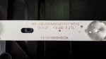 Диодни ленти комплект 3 бр/pcs 39D3003V5C2B77217M310 MG-39D3503V1W5CB77214M-HJ-WD1
