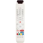 Дистанционно управление  RCA343140P
