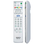 Дистанционно управление  RM-618A UNIV SONY LCD