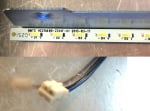 LED BACLIGHT BMTC HZ215E60-ZC14F-01