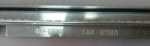 LED STRIP LJ64-02267A LJ64-02268A