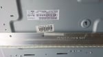 LED STRIP 74.42T35.001-DX1