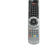 Дистанционно управление BEKO LCD