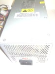 Захранване за компютър ThinkCentre 8430-KGA