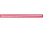Диодна лента 1 бр/pc LED371  с лепенка за прикрепване