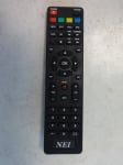 Дистанционно управление LED NEI 32 INCH
