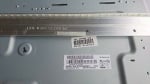 LED подсветка комплектT42-40-R/L , 74.42T35.001
