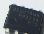 Интегрална схема BP3319MB SO-8