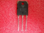 Транзистор 2SK1381 TO-247 Original