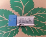 DC3-5V 01337-10-E163 E250-22-01