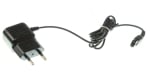 Адаптер  SSW-2564EU SSW-3077EU  MG-SERIQ