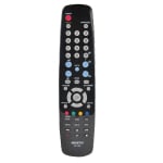 Дистанционно управление BN59-00683A
