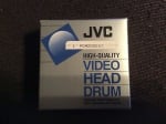 Видео глава PDM2002C