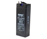 Батерия  4V 1.8AH/20HR lt-42n