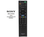 Дистанционно управление RM-D959 UTC-042
