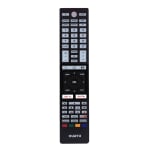 Дистанционно управление URC1586 LED SMART FOR TOSHIBA UNIVERSAL