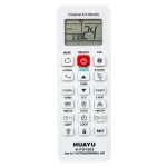 Дистанционно управление за климатик K-FG1503