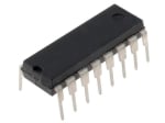 Интегрална схема A270