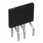 Интегрална схема TOP256EG eSIP-7F