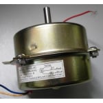 Мотор MOTОR YYHS-40