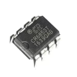 Интегрална схема CR6853T DIP-8