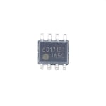 Интегрална схема FA1A50N-C6-L3 SOP-8